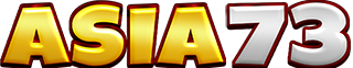 ASIA73